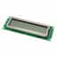 LCM-S01602DTR/C
